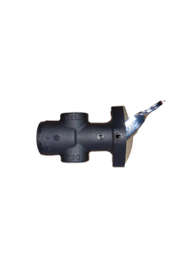 CHEVRON AIR FREE SPOOL AIR SWITCH Miller Industries