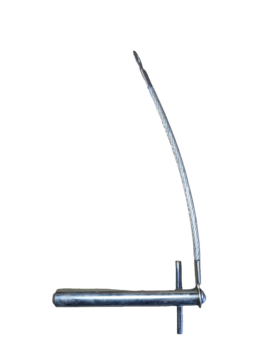Gmild_部品販売 Miller Medium and Heavy Duty Repair Parts for Your Needs