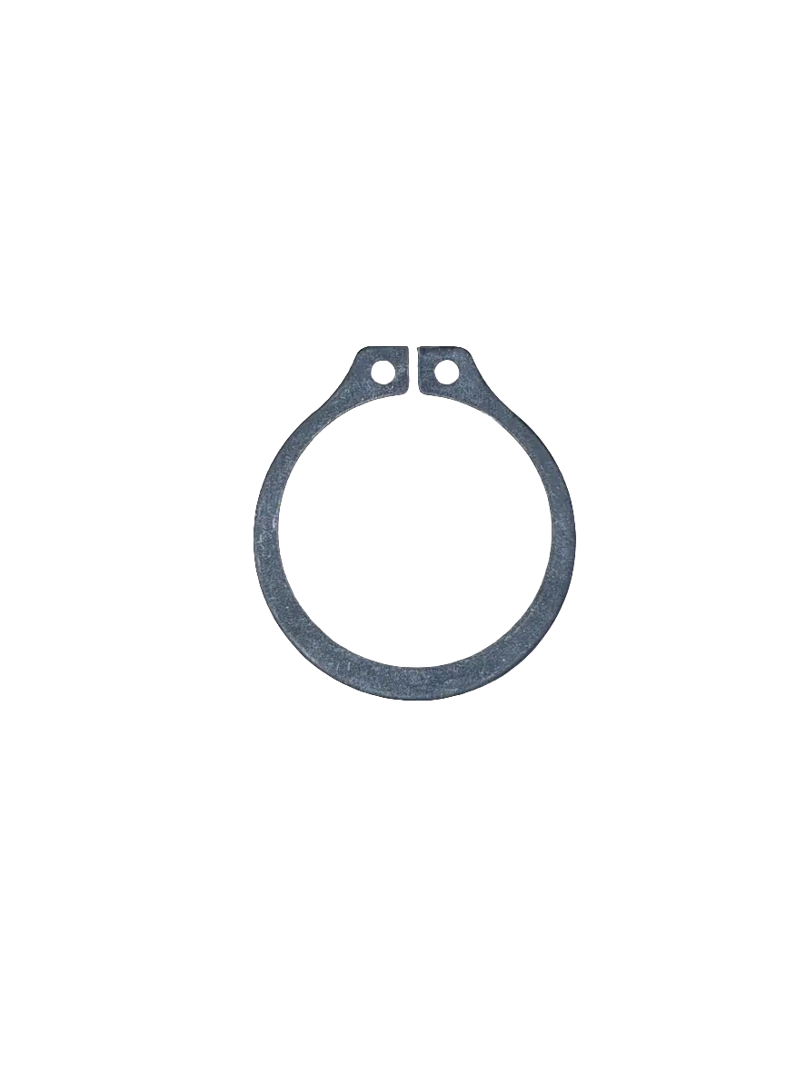 Miller Medium and Heavy Duty Repair Parts for Your Needs