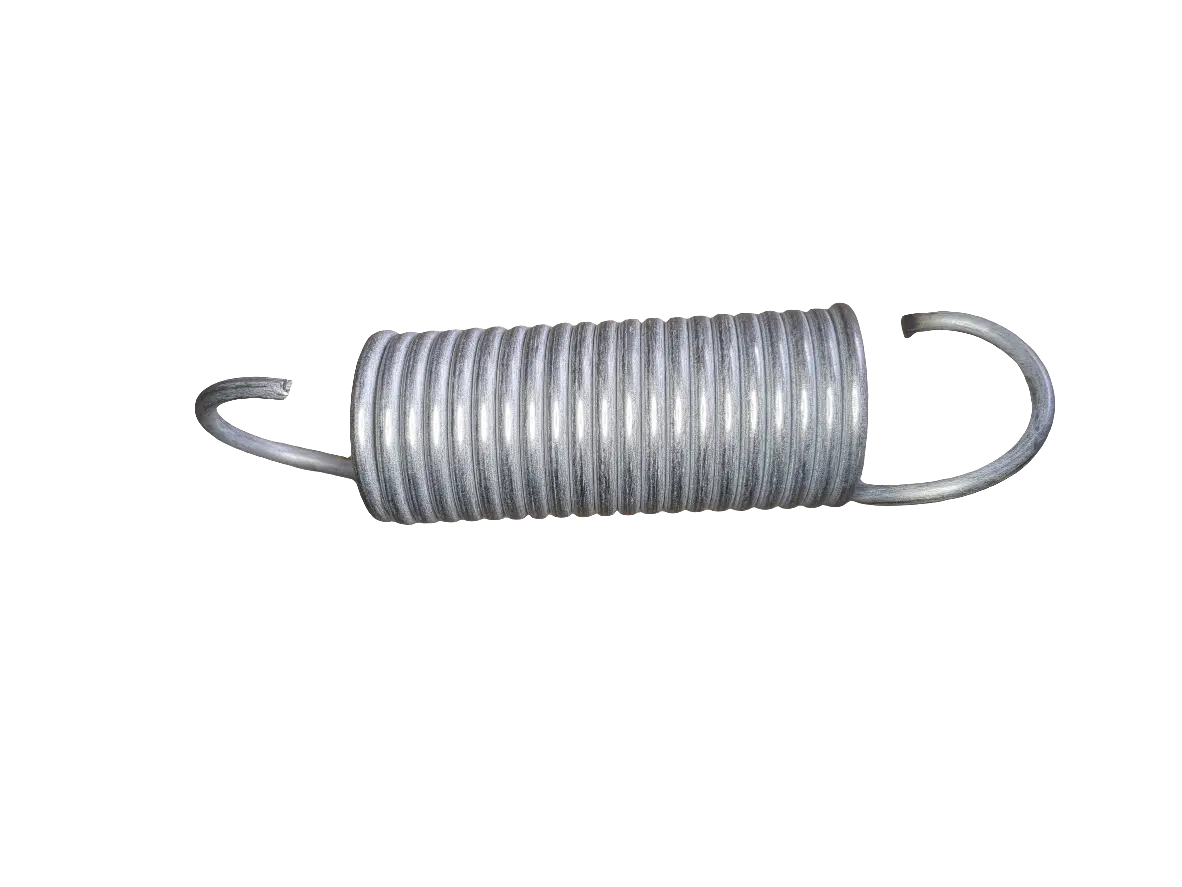 Cable. Disconnect Spring CABLE TENSIONER SPRING - EdgeTec - Hooks – EdgeTec - Hooks