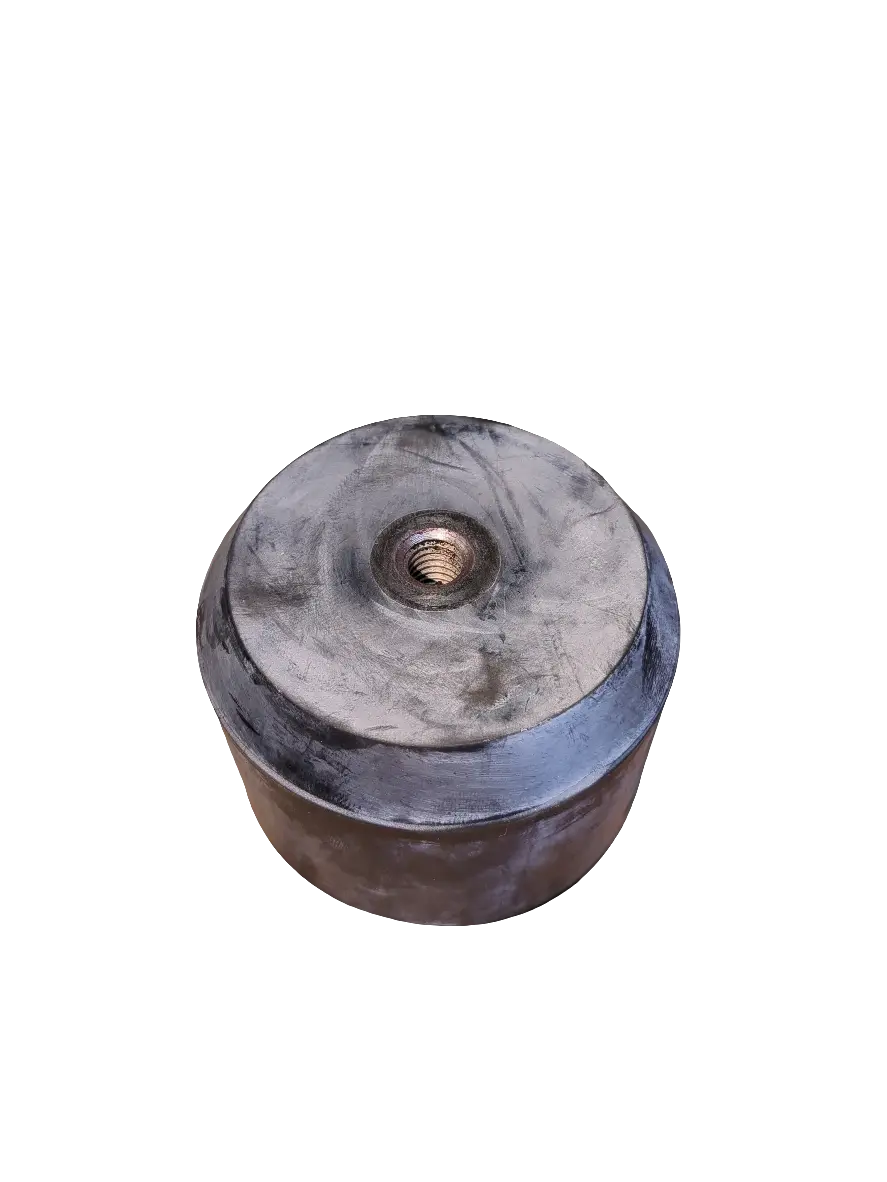 Miller Light Duty Wrecker Parts - Quality and Reliability