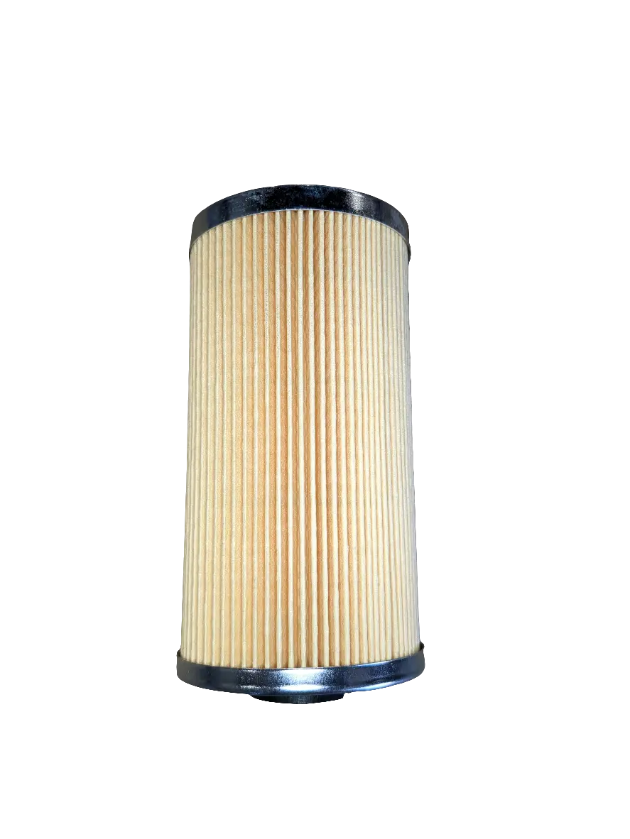 Gmild_部品販売 Nissan / Infiniti Nissan OEM Fuel Gas Door Opener Cable Nut