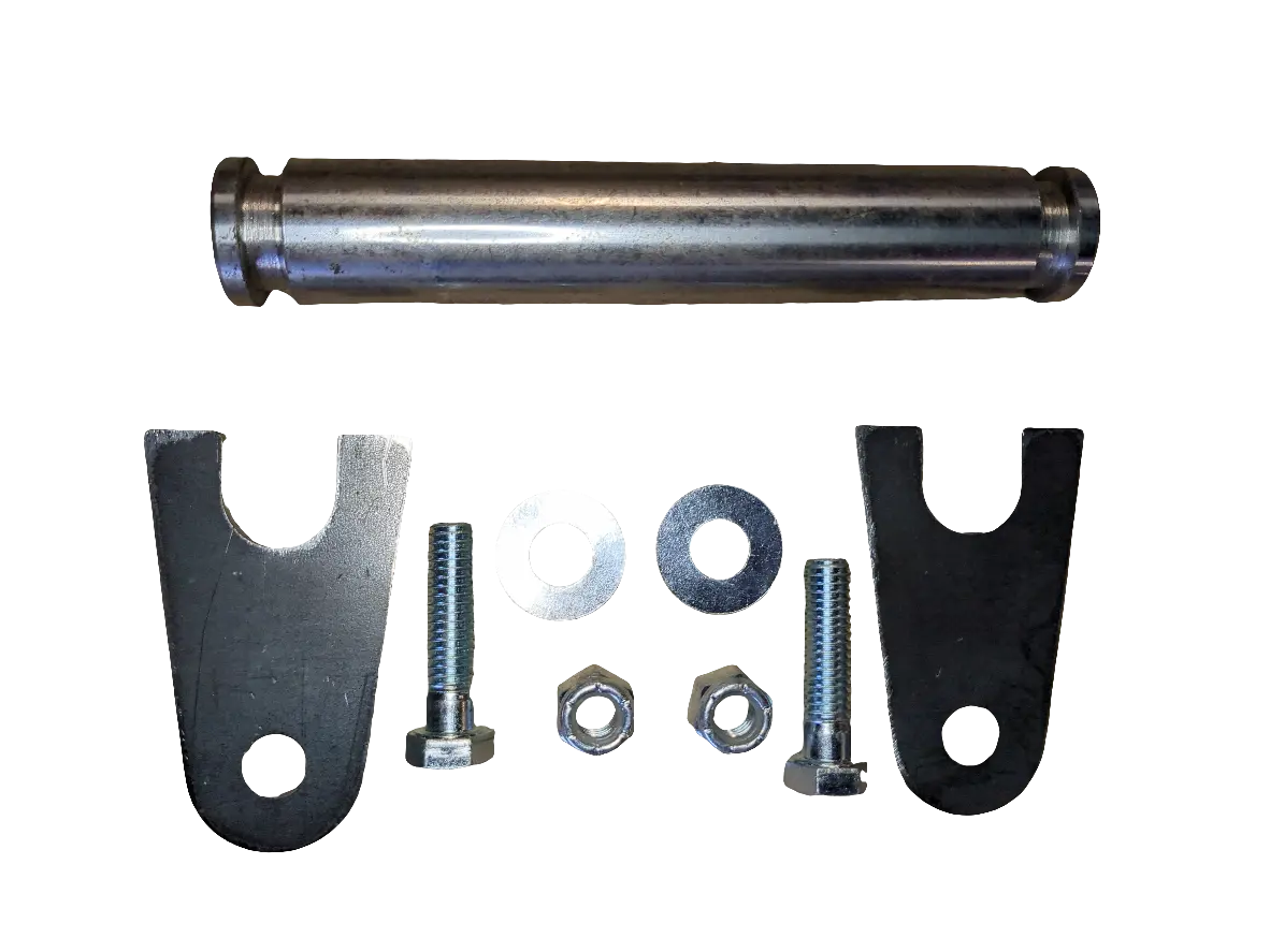 Miller Medium and Heavy Duty Repair Parts for Your Needs