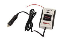 iMon Interactive Monitor System