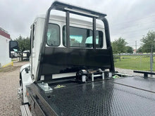 2027 Kenworth T280 w/Century 16 Series Carrier