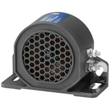 97dB (Type C) Back-up Alarm