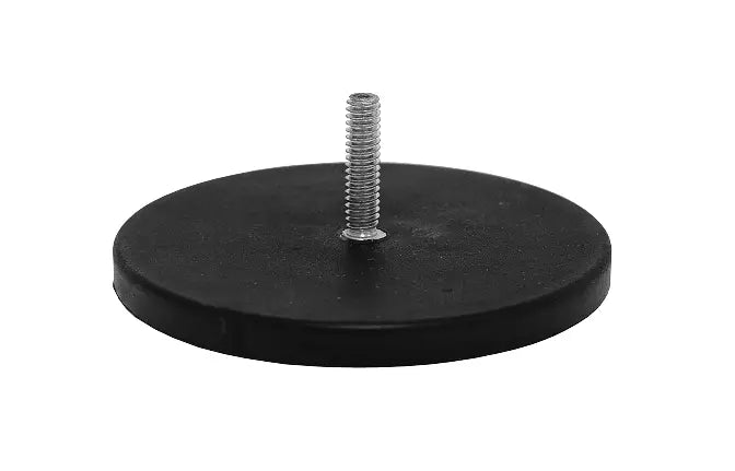 MAG105 105lb Pull Magnet
