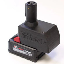 TM-TBOX-MDW Trailer Light Controller