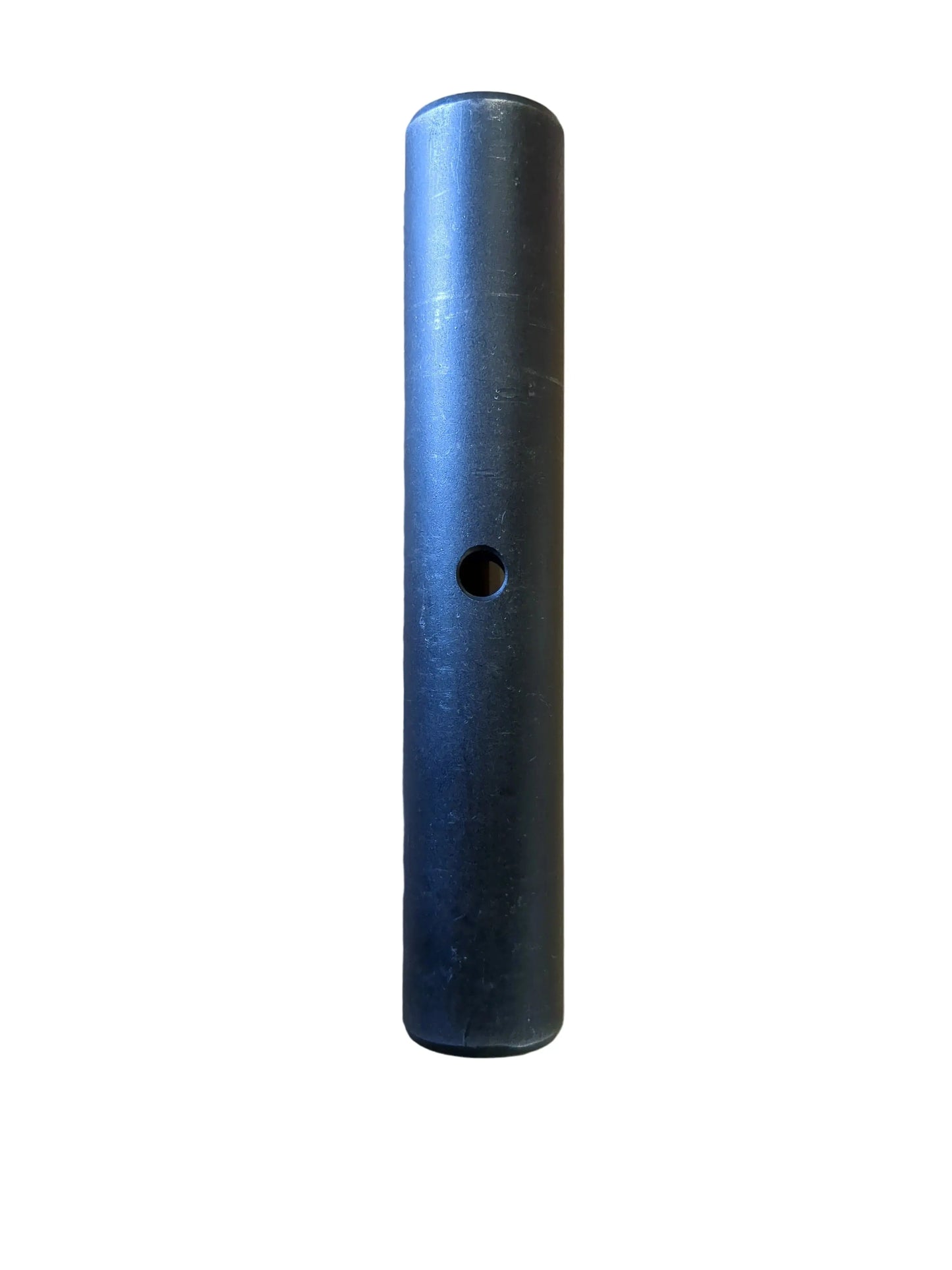 D-RING PIN GA0215