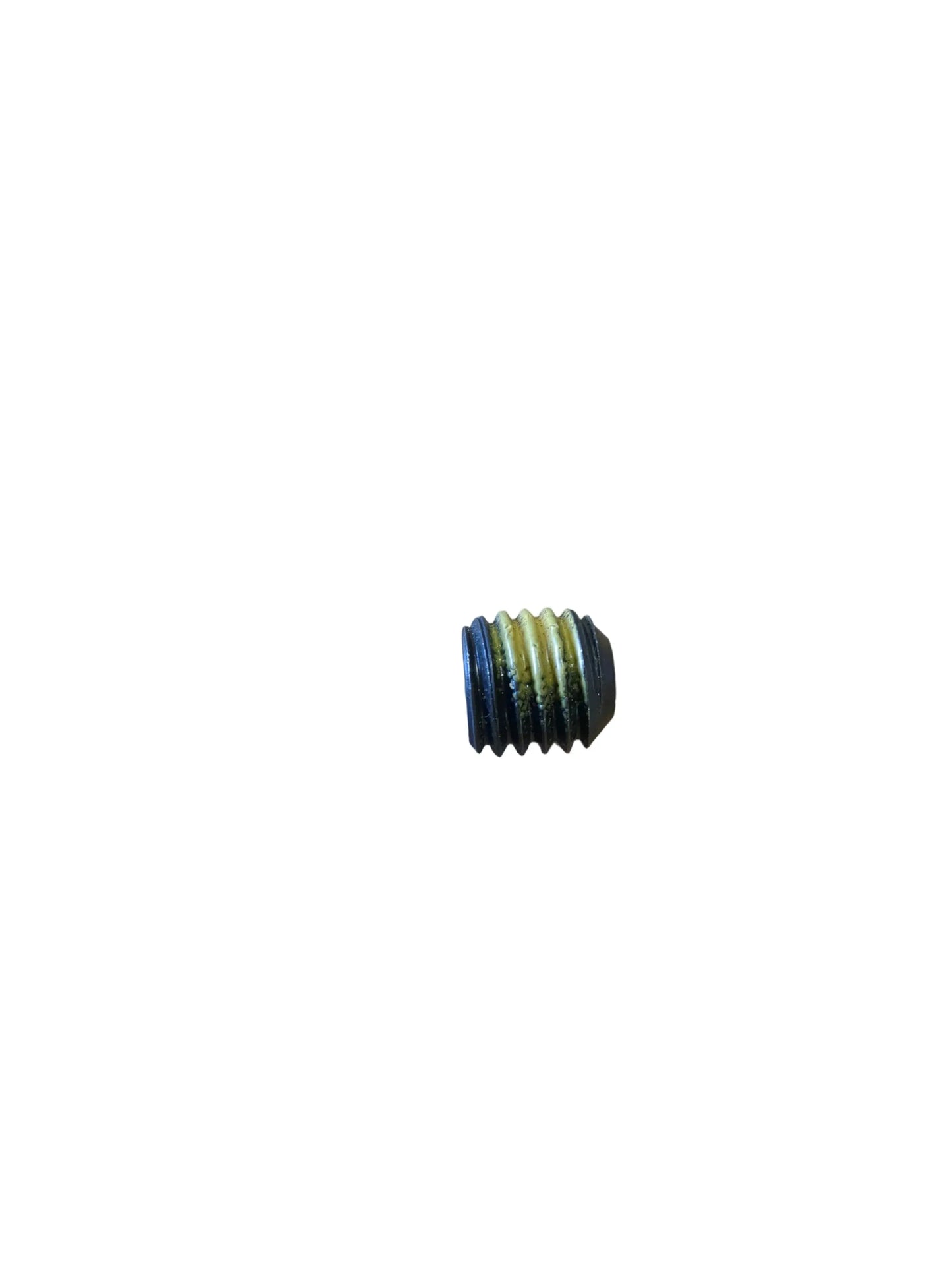 SET SCREWS, 1/2-13 X 1/2 SKT, CUP PT 0400990
