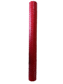 RedLine Recovery Extreme Protective Tube RAS