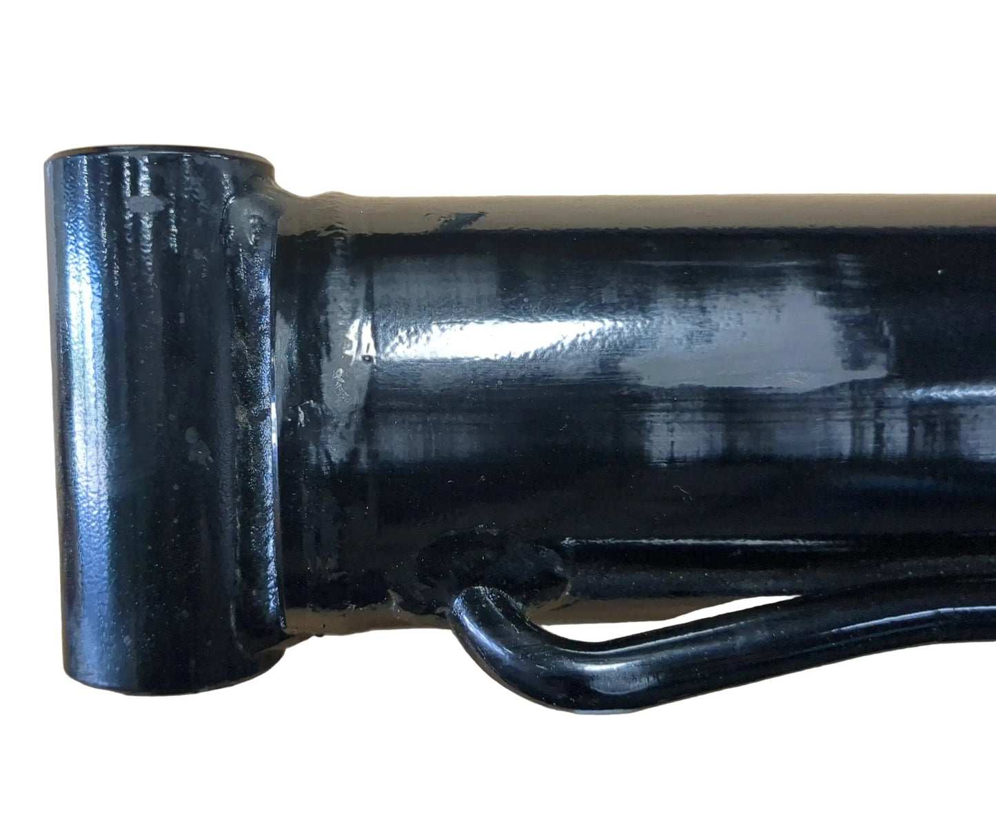 JERRDAN 21RRSB EXT CYLINDER (3-LINE, '07, '08+) 1001166856