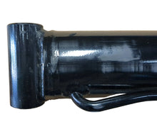JERRDAN 21RRSB EXT CYLINDER (3-LINE, '07, '08+) 1001166856