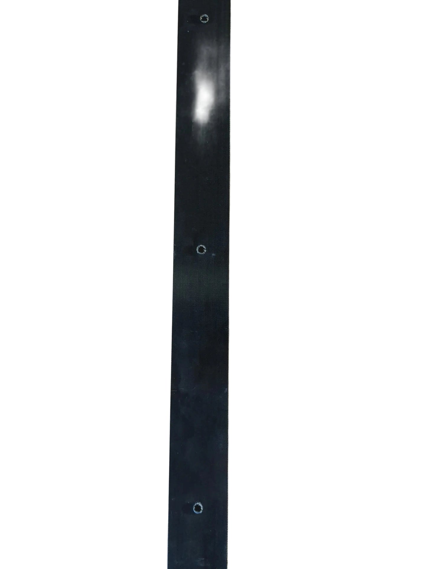 SUBFRM BEARING PAD 5/16" X 96" LCG 0308927-96