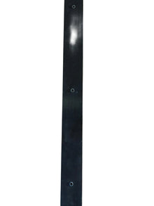SUBFRM BEARING PAD 5/16" X 96" LCG 0308927-96