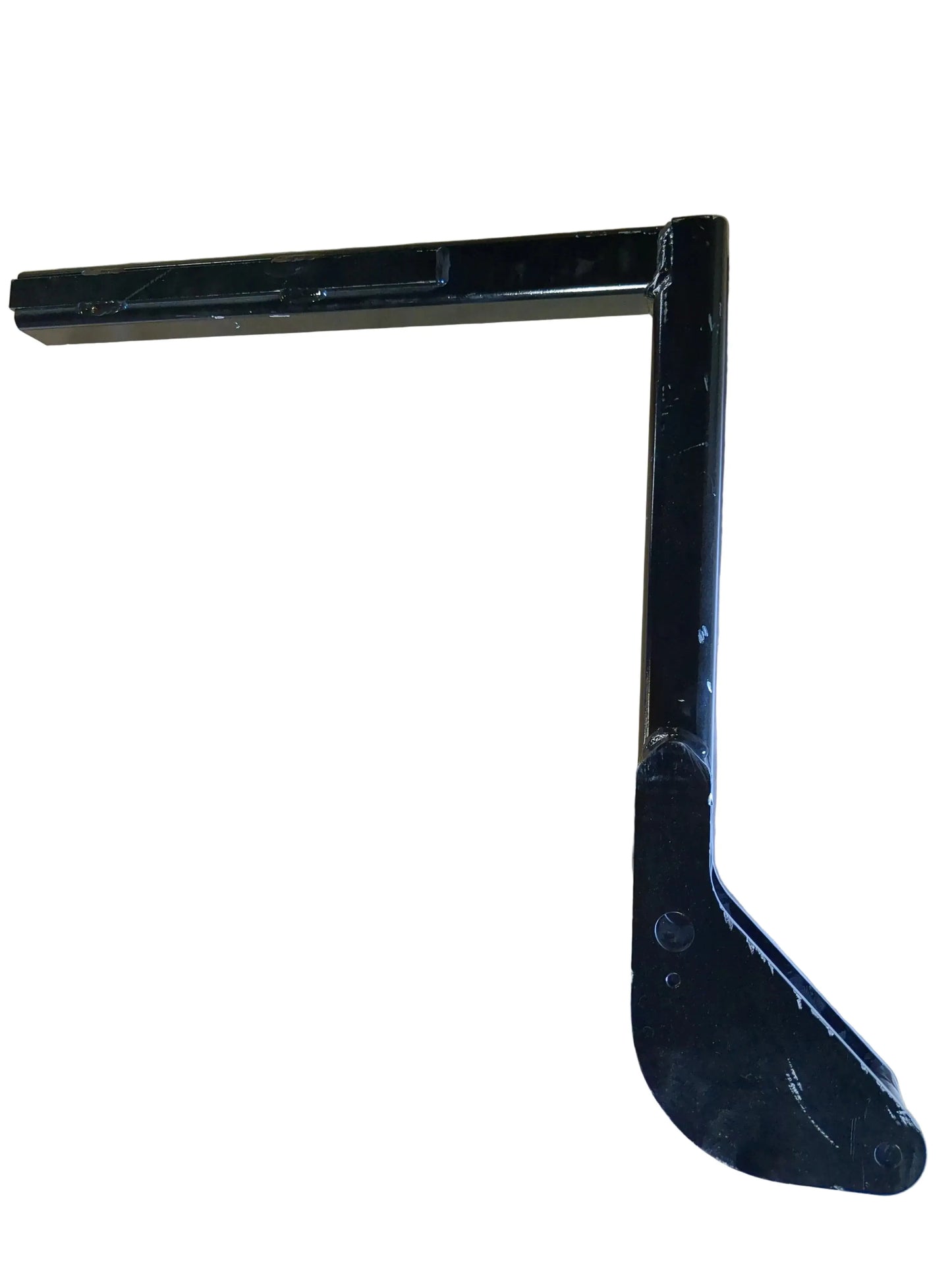 LEFT ' L' ARM WELDMENT 0806978