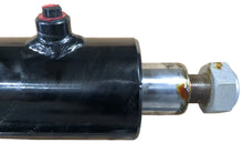JERRDAN 21RRSB EXT CYLINDER (3-LINE, '07, '08+) 1001166856