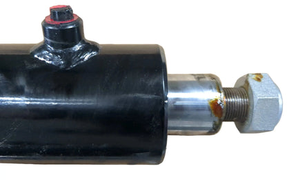 JERRDAN 21RRSB EXT CYLINDER (3-LINE, '07, '08+) 1001166856