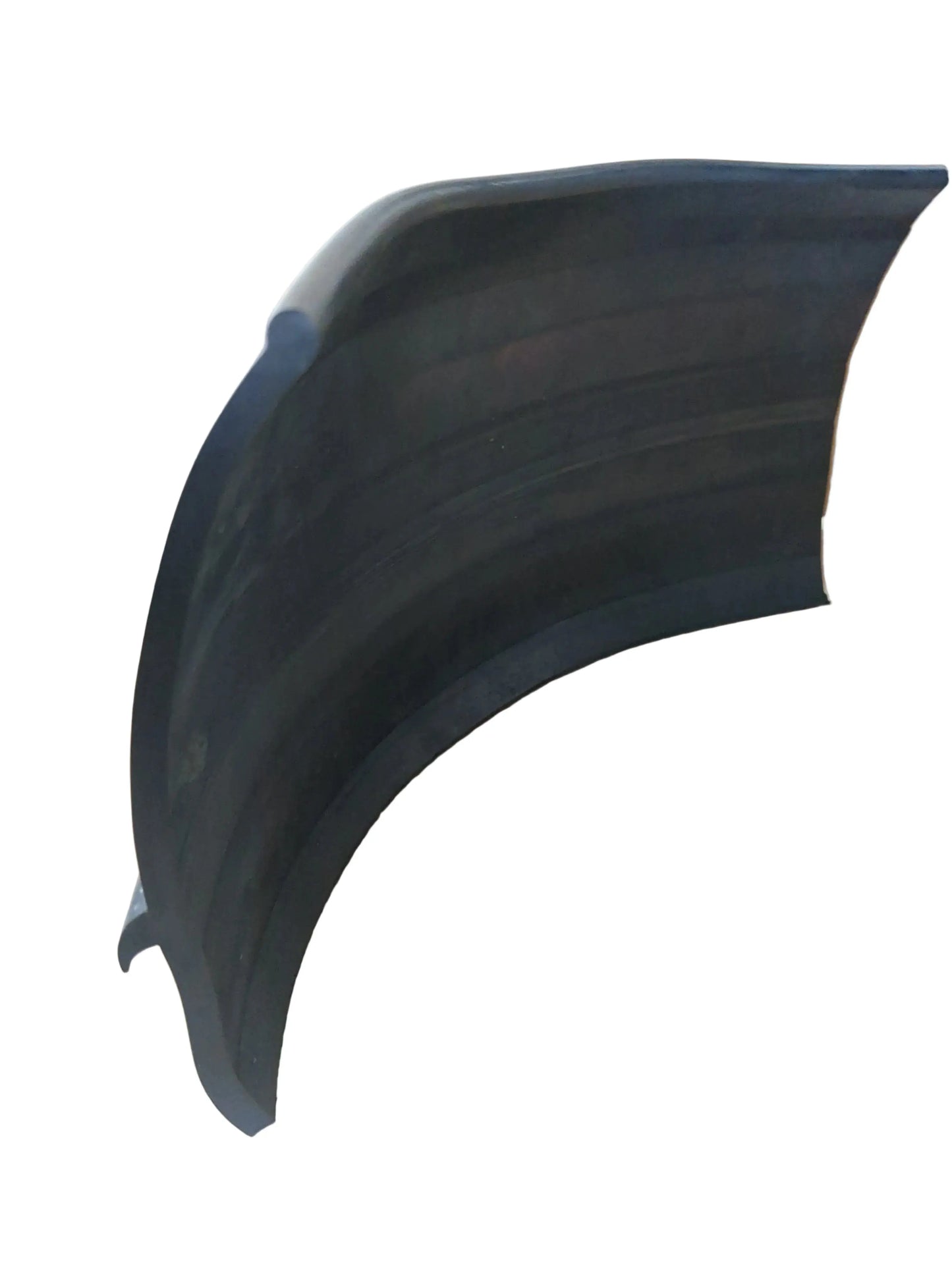 RUBBER FENDER WELL MATERIAL-SOLD BY THE FT 0300345
