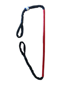 RedLine Recovery Sling RAS