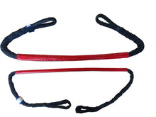 RedLine Recovery Sling