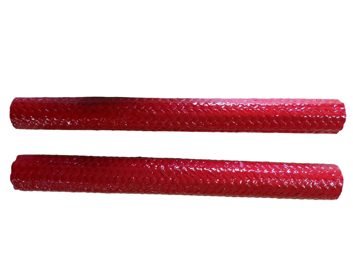 RedLine Recovery Extreme Protective Tube