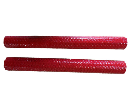 RedLine Recovery Extreme Protective Tube