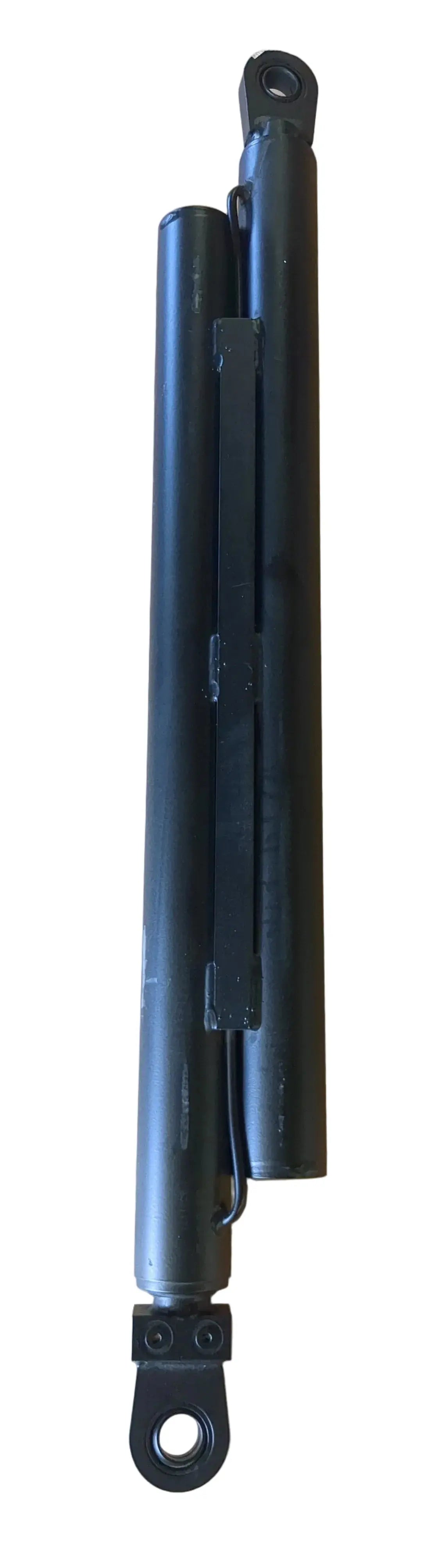 CYLINDER, SHORT 7035 LOWRDR 0311171