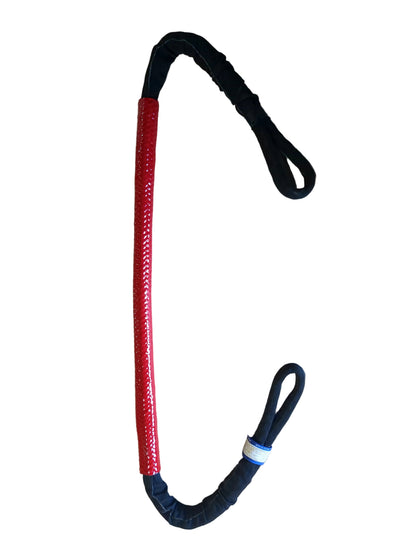 RedLine Recovery Sling