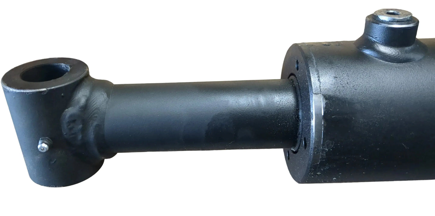 CYL- LCG12 SLDBACK 600-5140 72A35120