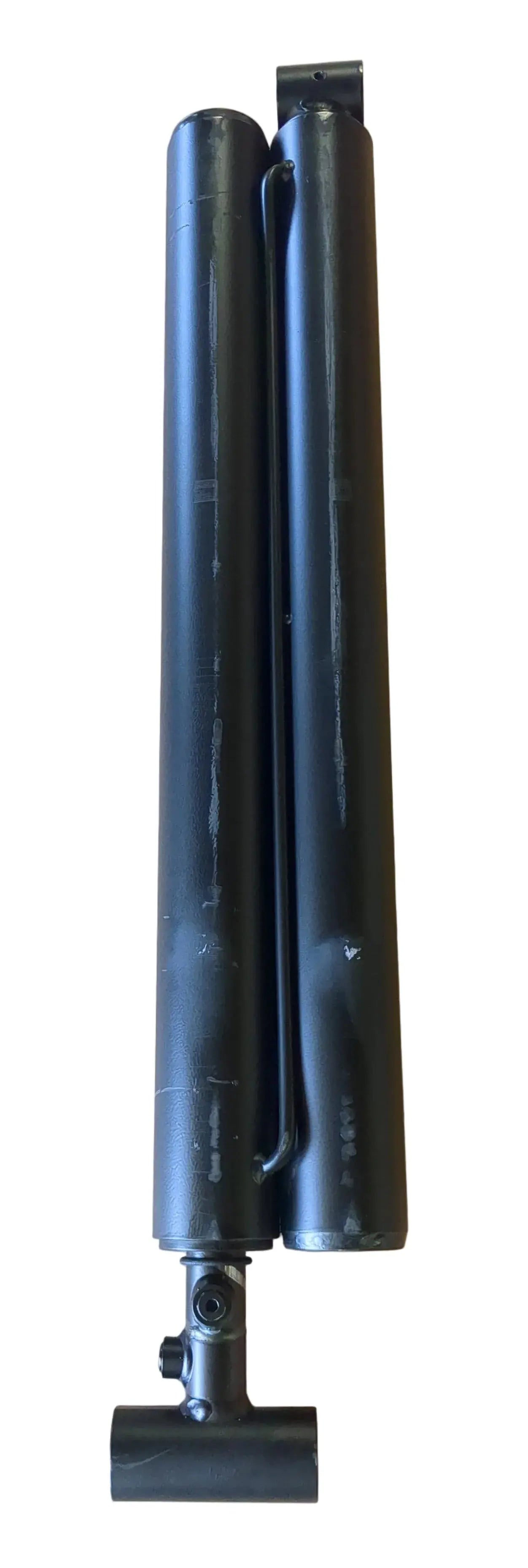 CENTURY 7035 U/L EXTEND CYLINDER 0306744