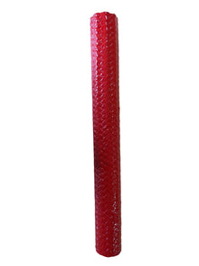 RedLine Recovery Extreme Protective Tube RAS