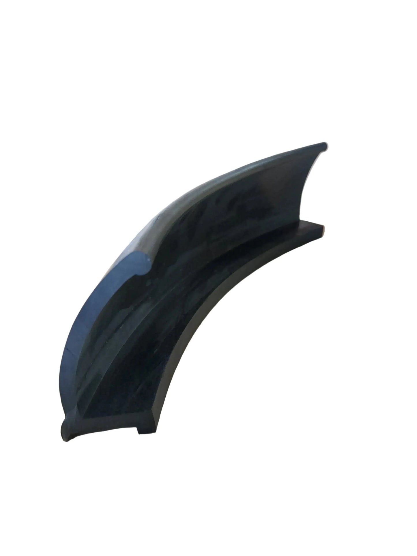 CENTURY RUBBER FENDER MATERIAL-SOLD BY THE FOOT 0307151