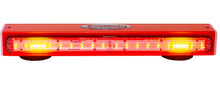 Saber Light Wireless Tow Light Bar