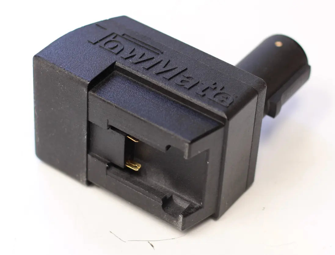 TM-TBOX-MDW Trailer Light Controller