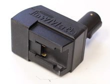 TM-TBOX-MDW Trailer Light Controller