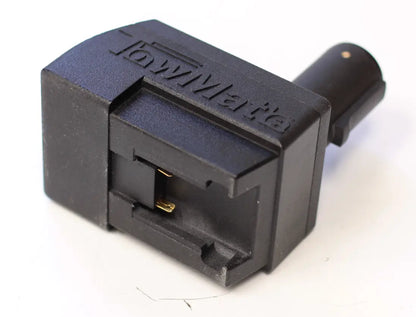 TM-TBOX-MDW Trailer Light Controller