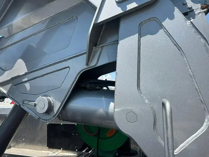 2027 Kenworth T880 w/ Century 5130