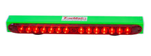 TM22XR Wireless Tow Light Bar