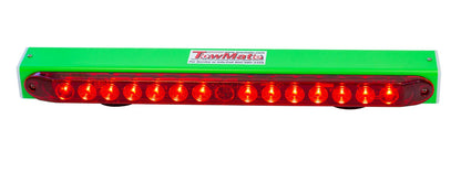 TM22XR Wireless Tow Light Bar