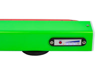 TM22XR Wireless Tow Light Bar